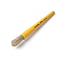 Crayola Jumbo Paint Brush (05-0208-0-000)~#|#~4F410E76-9782-448C-A73293B975B88CF4_sc7