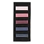 Rembrandt Soft Pastels Micro Sets, Earth Reds, 5/Set, 3 Sets/Bundle (RBX31820513-3)~#|#~4F43258C-6880-4D53-B9FEE7D98DC622CB_sc7
