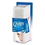 Q-Tips Cotton Swabs, 750 Count (09824)~#|#~4F45AF4A-BC45-45DE-917A0864FBF01BE3_sc7