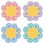 TREND Garden Flowers Classic Accents Variety Pack, 108/Bundle (T-10681-3)~#|#~4F45CAB2-E309-466C-A6D35C522E4971C3_sc7