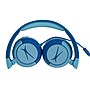 Altec Lansing Kid-Safe Over-Ear Headphones, Blue (MZX4301-HBLU-STK-6)~#|#~4F461034-36CB-4436-B7382FAA66E74B5E_sc7