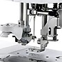Brother Embroidery Sewing Machine (PE900)~#|#~4F46E5FD-D8FA-401D-968378AF37F1C62D_sc7
