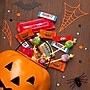 Hershey Assorted Chocolate & Gummy Candy Variety Bag, 80.41 oz., 270 Pieces (34000-46696)~#|#~4F478866-4DD1-444B-B1A72F7DEA54889B_sc7