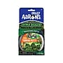 Crazy Aaron's Thinking Putty, Assorted Colors (STP-ASST)~#|#~4F47F0F9-9A90-4D48-92379D1064D2A1E3_sc7