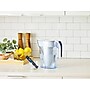 Culligan ZeroWater 7-Cup Pitcher (ZP-007RP)~#|#~4F49A0A1-E7B4-4944-B86EEAF6E9F2B5E4_sc7