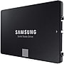 Samsung 870 EVO 1TB 2.5" SATA III Internal Solid State Drive, V-NAND (MZ-77E1T0BW)~#|#~4F49B230-6DF3-4389-9A6D410206D9A8A1_sc7