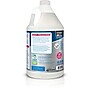 OdoBan 3-in-1 Carpet Cleaner, 1 Gallon (960261-G4)~#|#~4F4A4772-892C-423E-A19AFC09A3000A8C_sc7