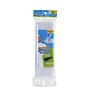 Mr. Clean Magic Eraser 9.9" Squeeze Mop Refill Solution, Refill Type-A (446615)~#|#~4F4B6BBD-E569-4054-A1AB5E341712A295_sc7