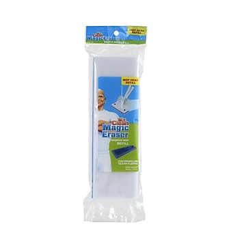 Mr. Clean Magic Eraser Refill Solution (446615)