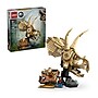 LEGO Jurassic World Dinosaur Fossils: Triceratops Skull, 468 Pieces (76969)~#|#~4F4C751F-6310-4EA2-B3F2766AE97CB76C_sc7