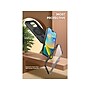 SUPCASE Unicorn Beetle PRO MAG Rugged Case for iPhone 15 Pro Max, Shock-Absorbing, Gunmetal~#|#~4F4D1A8E-7A4F-4C52-9BE42D6788C92265_sc7