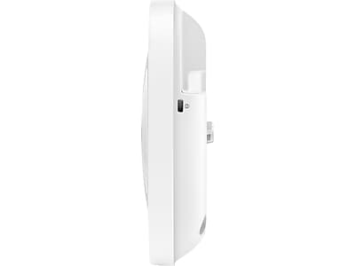 HPE Networking Instant On AP21 - Thumbnail 4