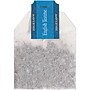 Bigelow English Teatime Black Tea Bags, 28/Box (RCB003451)~#|#~4F4DC2FC-7A4D-47D3-89871540B43D3E6C_sc7