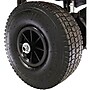Chapin 80 Lb. Capacity Rock Salt & Ice Melt Spreader - With Baffles, Gate & Rain Cover (81008A)~#|#~4F4E0751-512B-40D4-9A89F931561BF358_sc7