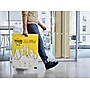 Post-it Super Sticky Tabletop Easel Pad, 20" x 23", 20 Sheets/Pad, 4 Pads/Pack (563 VAD 4PK)~#|#~4F502412-E58C-4951-81FEAAA787C2ABA1_sc7