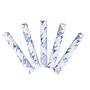 Maxithins Regular Absorbency Tampons and Pads, Cardboard Applicator, 100 Pieces/Box (25160273)~#|#~4F505666-0FFA-4A2B-8CDD9570998F9F06_sc7