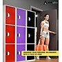 AdirOffice 72"H 3-Tier Purple Storage Locker (ADI629-203-PUR-DL)~#|#~4F516A09-0963-4AB8-A478D324317A1D9D_sc7