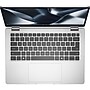 Dell Pro 13 Plus 13.3" LED Backlit LCD AI Laptop, Copilot+ PC, AMD Ryzen 5, 16GB RAM, 512GB SSD, Windows 11 Pro~#|#~4F516ECC-874C-4BDD-8EFB1895B23A0750_sc7