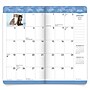 2026-2027 BrownTrout Kitten Cuddles 3.5" x 6.5" Monthly Planner (9798330704088)~#|#~4F5236C0-5D4D-4F41-951B851D059F9EB1_sc7
