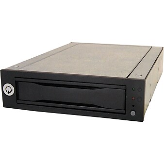 CRU Data Express Drive Bay Adapter (6616-6500-0500)