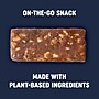 Pick Me Up Provisions™ Gluten Free Chocolate Chip Cookie Dough Fruit & Nut Bar, 1.6 oz., 16 Bars/Box (PM63402)~#|#~4F54E01F-B9B2-452C-8D8FDBCD3DBDEDA5_sc7