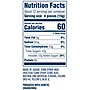 LifeSavers 5 Flavors Hard Candy, 6.25 oz. (NFG885011)~#|#~4F5579E5-07CB-4B1B-9C0952C002E3F6FC_sc7