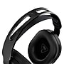 Turtle Beach Stealth 500 Wireless Gaming Headset, Xbox Series X|S, Xbox One, Black (TBS-2103-05)~#|#~4F55B774-EBE3-464E-AF7FE33E5D7CADE7_sc7