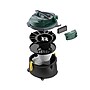 Nobles DENALI-16 Premium Dry Canister Vacuum Cleaner,Bagged , Gray (2205163)~#|#~4F568166-EB9A-4C4D-8F8D59DA54CEA3A7_sc7