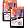Sakura Moonlight, Liquid Ink, Assorted Ink, 10/Bundle (SAK38176-2)~#|#~4F572B42-7D7D-4EC7-AE310096D3FFED36_sc7