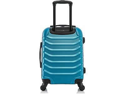 inUSA Endurance Carry On - Thumbnail 4