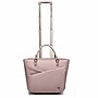 SwissDigital Katy Rose 17″ Laptop/Tablet Tote Bag, Lotus (SD4528L-82)~#|#~4F58508A-EFEE-4C39-8DEFC3143A7CE160_sc7