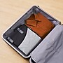 True & Tidy XL Over-The-Door Ironing and Steam Mat, Gray (MAT-200)~#|#~4F58E483-A7F4-44B0-A33F861E6ABC1CB6_sc7