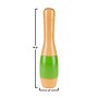 Hey! Play! Bowling Set, Assorted Colors (80-LB95)~#|#~4F5A9607-7069-4D54-AAEC20FF89CABE17_sc7