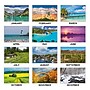 2027 AT-A-GLANCE Landscape 12" x 12" Monthly Wall Calendar (88200-27)~#|#~4F5B32EA-787B-4164-B3E05E0A96CEE66F_sc7