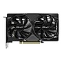 PNY GeForce RTX 5060 GDDR7 Gen 5 NVIDIA GeForce PCI EXPRESS 5.0 8GB Gaming Graphics Card, 28 MHz, Black (VCG50608DFXPB1-O)~#|#~4F5C27AB-2D14-499A-85BACB575B38B381_sc7
