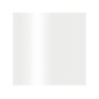 Lalia Home Studio Loft Incandescent Desk Lamp, 18.8", Matte White (LHD-2002-WH)~#|#~4F5EF1B6-5604-4093-BF08DCEFD72EBEB0_sc7