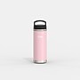 Thermos Icon Stainless Steel Vacuum Insulated Water Bottle, 24 oz., Sunset Pink (EAIS2002SP4)~#|#~4F5FFC3D-F89F-4839-B3432D9CAB1F4A90_sc7