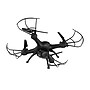 Vivitar Fly View Drone with Camera, Black (DRC188-BLK)~#|#~4F61FB94-9034-4D67-97CADFF48E6CD2EB_sc7