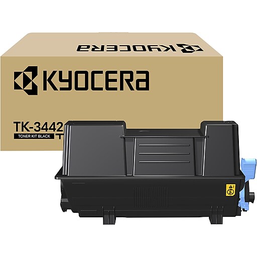4F628FDE-523B-44F6-