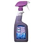 Dawn Professional Degreaser Spray, 32 fl oz., 6/Carton (04854)~#|#~4F6314E0-8C3D-48D4-B5627DA3360BEB51_sc7