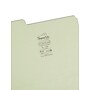 Smead SuperTab File Folders, 1/3 Cut, Letter Size, Multicolor, 100/Box (11961)~#|#~4F648336-3ED0-4327-BB0FA971FDE8FE31_sc7