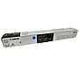 Canon GPR-66 Original Cyan Toner Cartridge (5754C003AA)~#|#~4F648BE2-C231-40FA-A3E2473CB4E1BB75_sc7