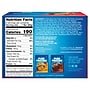 Pure Protein Gluten Free Sundae Cone Protein Bar, 6 Bars/Box (100200458)~#|#~4F64BD83-CA0C-47A8-B577A53E348CDDA3_sc7