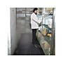 NoTrax Deep Freeze Mat Anti-Fatigue Mat, 60" x 36", Black (765S0035BL)~#|#~4F64CAF9-460B-434A-BF8D23232949E852_sc7
