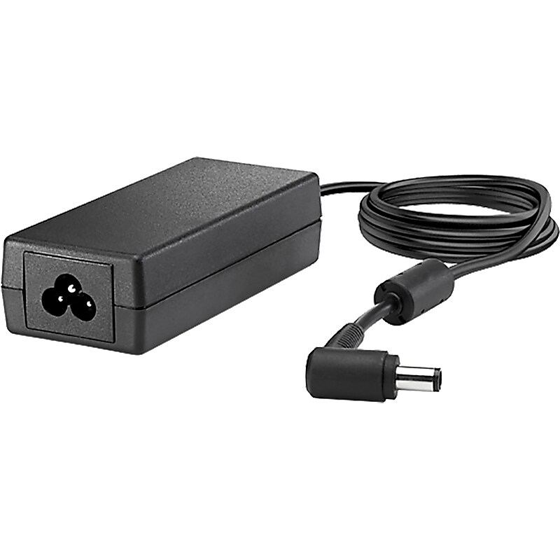 HP Thin Client Adapter for HP Thin Client(Y3U68AA) image 1