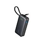 Anker Nano Magnetic Wireless Charger and Power Bank, Black (A1259H11)~#|#~4F65ADD9-4FEF-4647-8C51F6270FAAA027_sc7