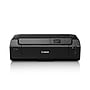 Canon Pixma Pro-200S Wireless Inkjet Printer, Black~#|#~4F66D0E1-170E-40F5-B0AF5E4FC204D8C7_sc7