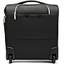 SwissDigital KATY ROSE NG 14.6" Carry-On Luggage, Black (SD4529-01)~#|#~4F67BF83-C316-4D78-90F6493F33A50FE2_sc7