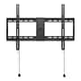 One For All SOLID Series Universal Low-Profile Flat TV Wall Mount for 42" to 100", 154 lbs. Max (WM46120031262)~#|#~4F684D05-B9DF-4754-A52549FE5A5DF9B3_sc7