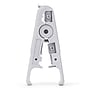 StarTech Professional Cable Stripper and Cutter Kit (CABLESTRIPCUT)~#|#~4F690095-ECC9-4CAC-ABFFFD0313658159_sc7